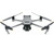 DJI Mavic 3 Drone For Sale in San Antonio, TX