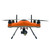 Swellpro SplashDrone 4 Waterproof Drone in San Antonio, TX