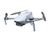 Potensic ATOM SE Drone For Sale in San Antonio, TX