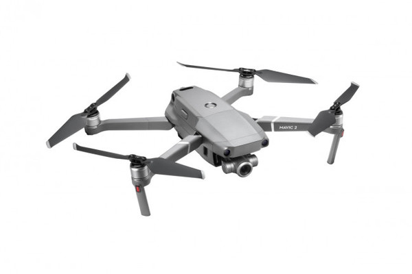 DJI Mavic 2 Zoom Drone For Sale in San Antonio, TX