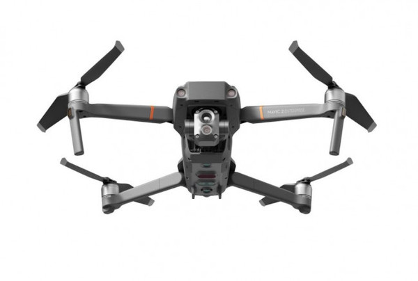 DJI Mavic 2 Enterprise Advanced Drone For Sale in San Antonio, TX