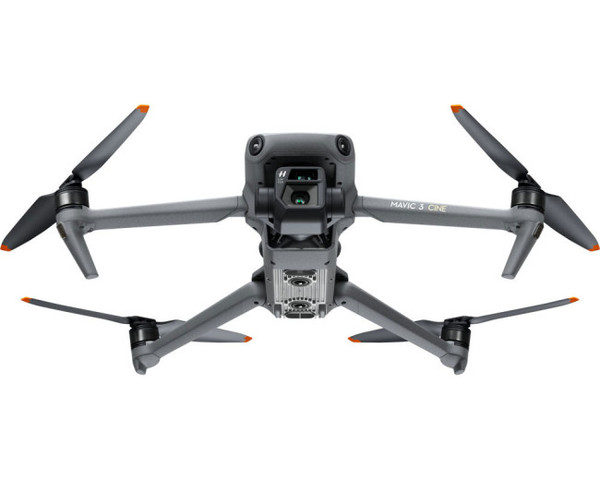 DJI Mavic 3 Cine Drone Premium Combo For Sale in San Antonio, TX