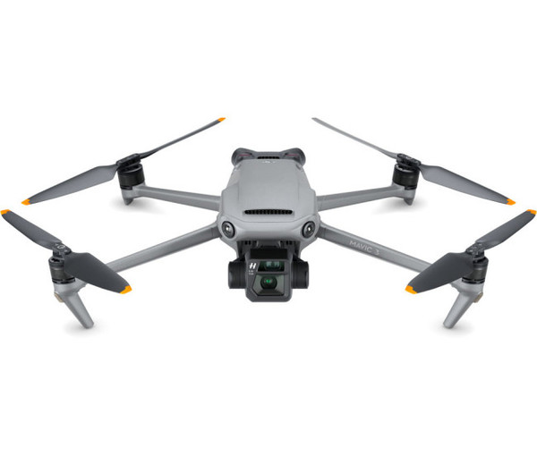 DJI Mavic 3 Drone Fly More Combo For Sale in San Antonio, TX