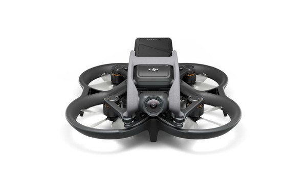 DJI Avata Pro-View Drone Combo in San Antonio, TX