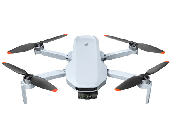 Potensic ATOM 2 Drone For Sale in San Antonio