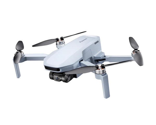Potensic ATOM SE Drone For Sale in San Antonio, TX