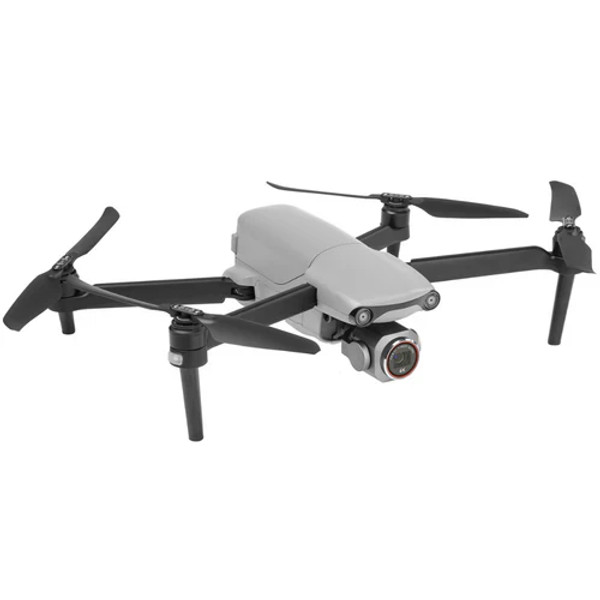 The Autel Robotics EVO Lite 6K Enterprise Drone For Sale in San Antonio The Autel Robotics EVO Lite 6K Enterprise Drone For Sale in San Antonio