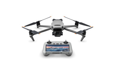 ビデオカメラ dji mavic air Amazon.com: DJI Mavic Air, Fly More Combo, Arctic White : Toys & Games