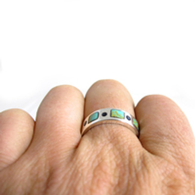 Ring Sizing tips: A Handy Guide to finding the Perfect Fit. Ring Sizing tips: A Handy Guide to finding the Perfect Fit.