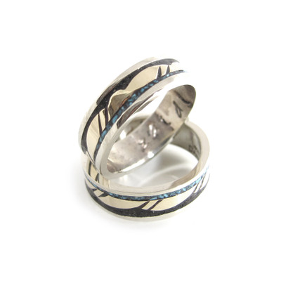 What's New from the Studio this Month: July What's New from the Studio this Month: July