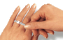 ring sizer ring sizer