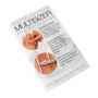 multisizer ring size tool multisizer ring size tool