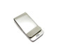 Tension Money Clip Back