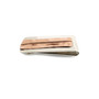 copper silver two tone money clip for men and women copper silver two tone money clip for men and women