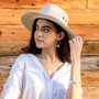 2 in 1 silver hoop earrings with removable charms 2 in 1 silver hoop earrings with removable charms