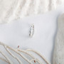 Gold Twisted Rope Ring Gold Twisted Rope Ring