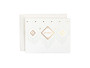 Congratulations greeting card Congratulations greeting card