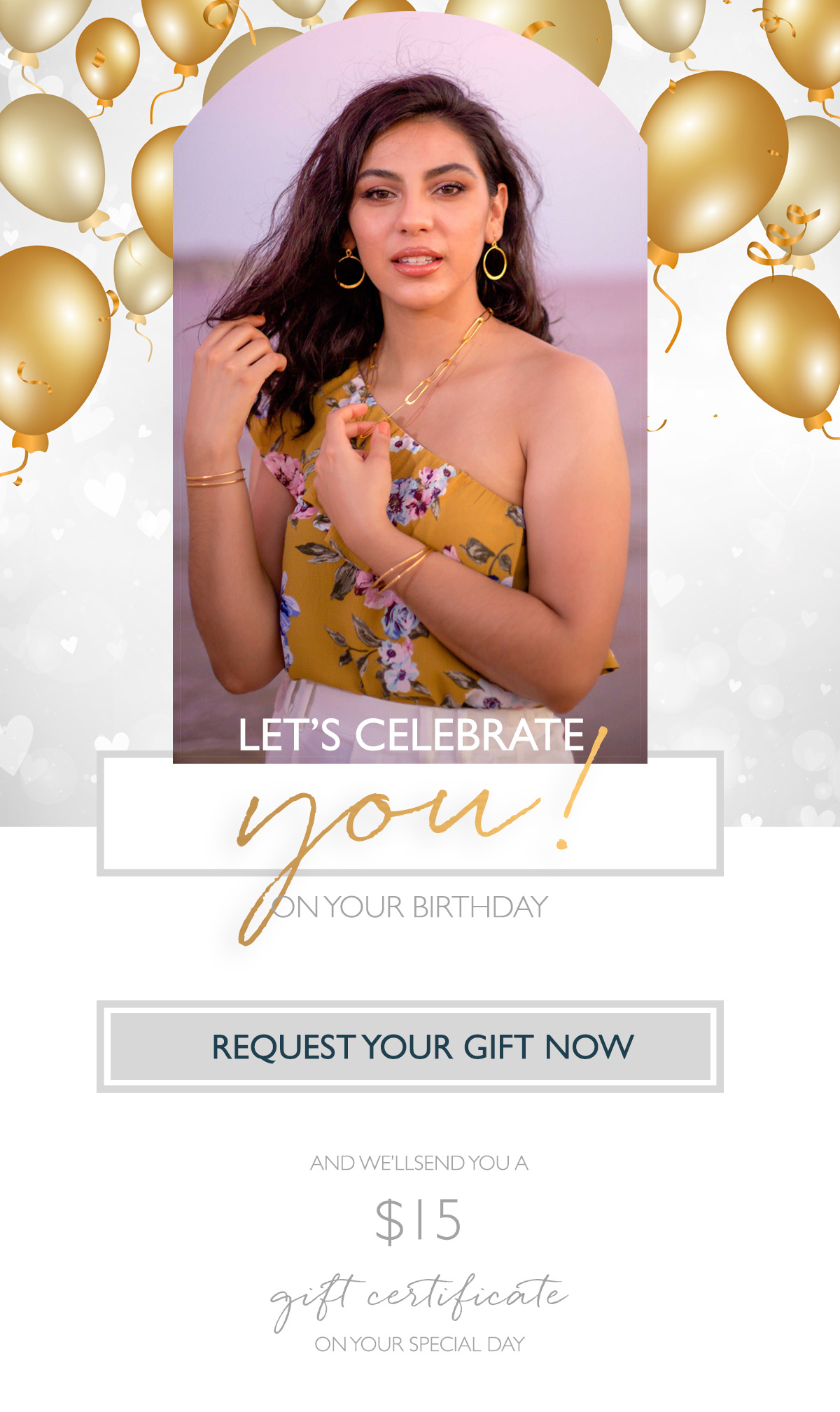 birthday-gift-signup.jpg