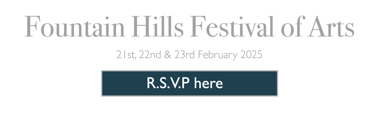 fh-spring-25-rsvp.jpg