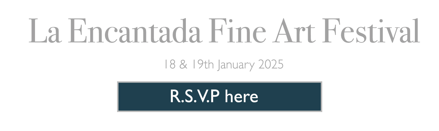 la-enc-jan-25-rsvp.jpg