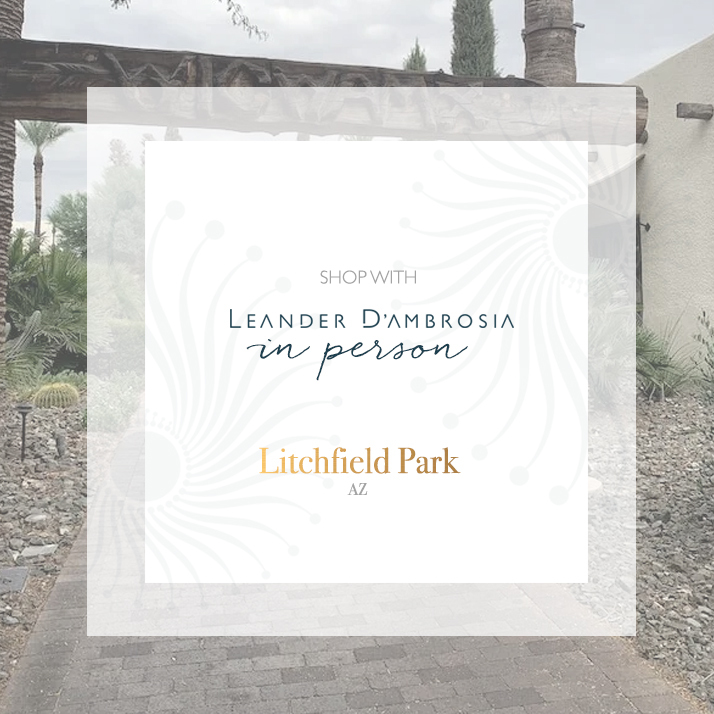 lfp-invite.jpg