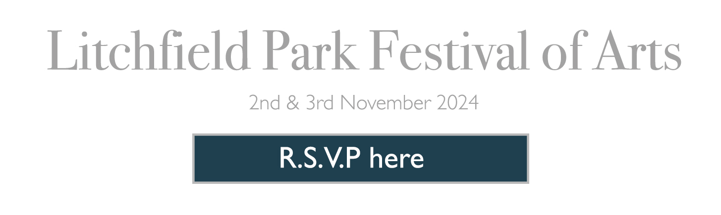 lfp-rsvp.jpg