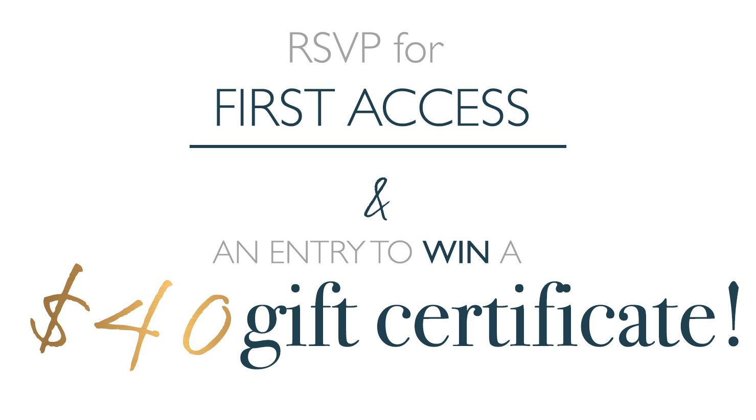 rsvp-first-access.jpg