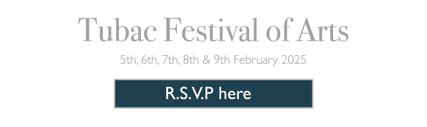 tubac-rsvp.jpg