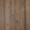 V4 Flooring HG101 Kingswood Brushed & Coloured Oiled 14mm x 190mm x 1900mm £POA