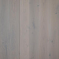 V4 Flooring HG104 Enbourne Brushed & Coloured Oiled 14mm x 190mm x 1900mm Hand Finished in The UK £POA