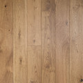 V4 Flooring HG111 Toridan Brushed & Coloured Oiled 14mm x 190mm x 1900mm Hand Finished in The UK £POA