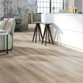 V4 Flooring NAL54 Granary Oak Aqualock Laminate £POA