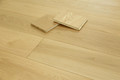 Prime Grade UV Oiled Engineered Oak Plank 14/3 x 1860 x 189mm. £60m2 inc vat. Free Delivery.