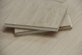 Unfinished A/B Grade 14/3 x 190 x 1900 mm Engineered Oak Planks. minimum Order 5 Packs. £59 m2 inc vat