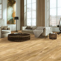 Timba Floor 5G 14 x 155 Lacquered Engineered Oak