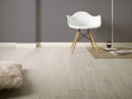 Timba Floor 5G 14 x 180 Planked White Brushed Matt Lacquered Oak