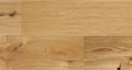 Timba Floor 5G 14 x 207 Brushed Matt Lacquered Oak