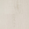 Cortejo Touriga Oak Cork Flooring  7mm x 190mm x1225 mm. Price on Application.