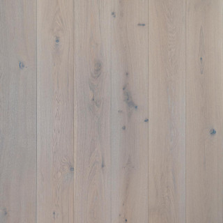 V4 Flooring HG102 Bisham Brushed & Coloured Oiled 14mm x 190mm x 1900mm Hand Finished in The UK £POA