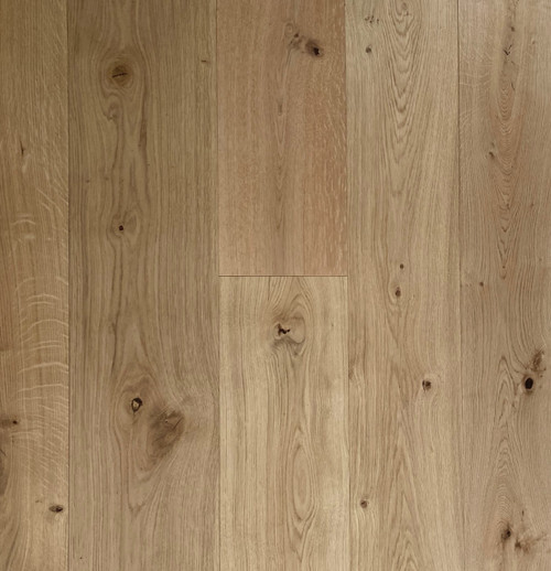 14/3mm x  240 mm x 2200 mm Engineered Oak Matt Lacquered ABCD Grade  3.168m2 per pack . £59m2 Free Shipping. Minimum Order 4 Packs