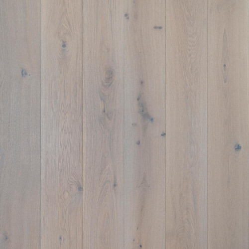 V4 Flooring HG102 Bisham Brushed & Coloured Oiled 14mm x 190mm x 1900mm Hand Finished in The UK £POA