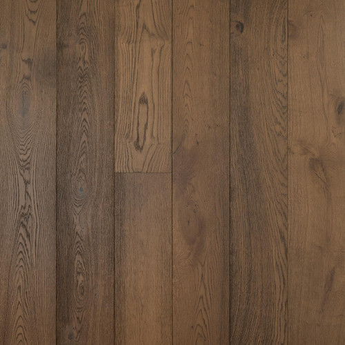V4 Flooring HG106 Brampton Brushed & Coloured Oiled 14mm x 190mm x 1900mm Hand Finished in Th