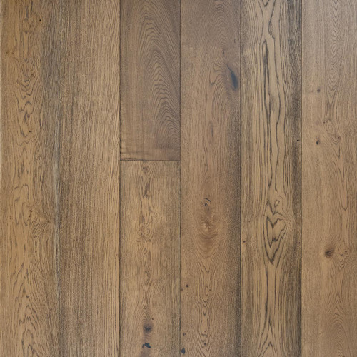 V4 Flooring HG112 Lomond Brushed & Coloured Oiled 14mm x 190mm x 1900mm Hand Finished in The UK £POA