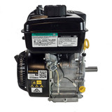 12V332-0012