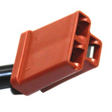 19L232-GATOR-4X2-WIRE