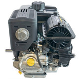 25V337-0012