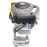 31R977-JD262