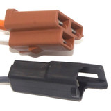 31R977-JD262-WIRE