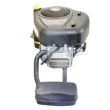 31R977-JD265-R2