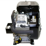 356447-1-CASE446-R4